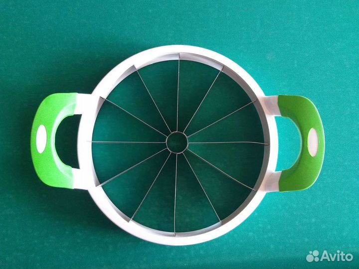 Нож для арбуза и дыни