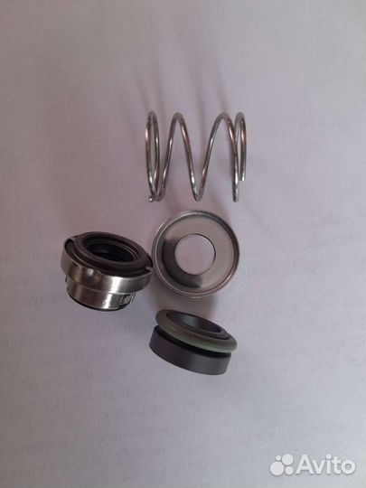 Комплект уплотнений для насосов (Германия)