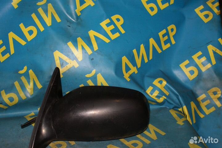 Зеркало Toyota Corona