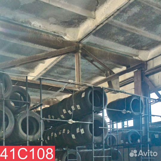 Michelin Pilot Sport 4 225/45 R19 92M