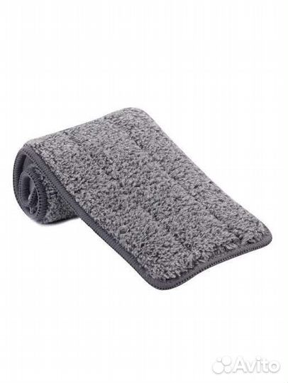 Насадка сменная для швабры