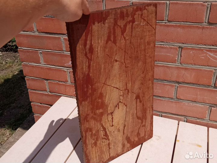 Резные картины из дерева