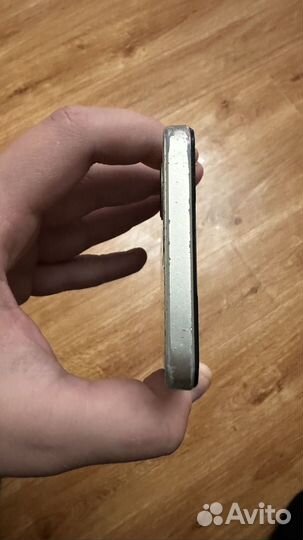 realme C30, 3/32 ГБ
