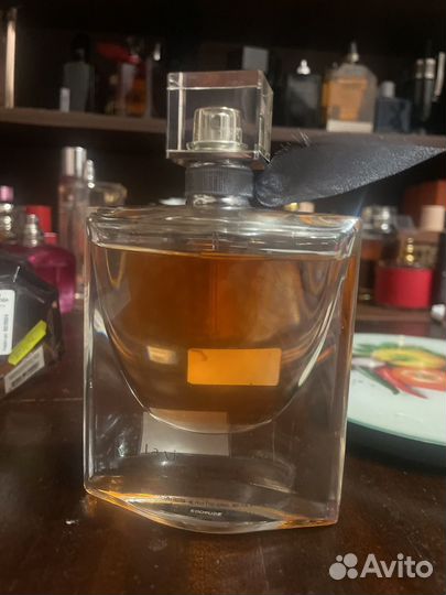 Доставка для Ольги