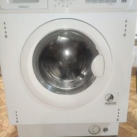 Стиральная машина Electrolux 7 кг