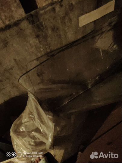 Стекла на Волгу 3110