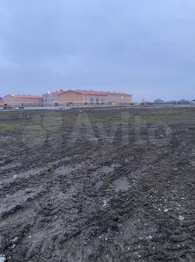 Участок 14 сот. (ИЖС)