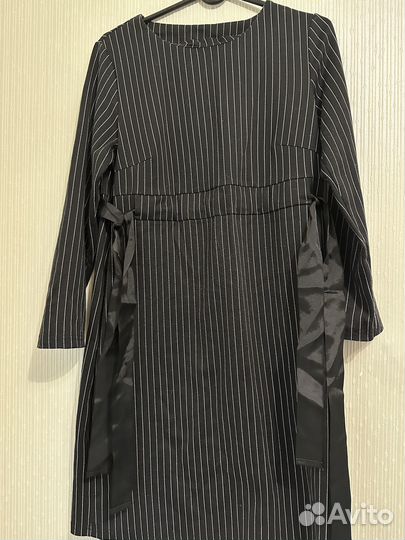 Одежда для беременных 44