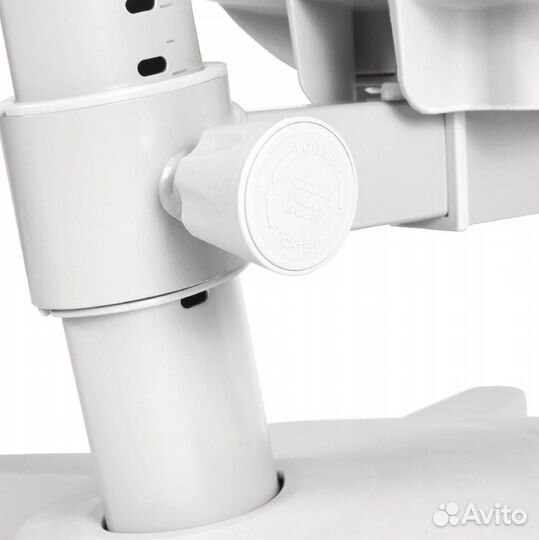 Детское ортопедическое кресло Anatomica Armata