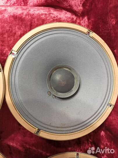 4а28Ломо Audax Onkyo 4гд-4 4гд-6 4гд-74гд-28 2гдм3