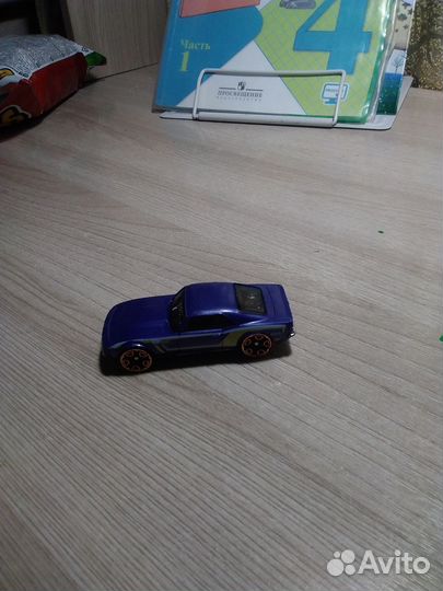 Модели автомобилей СССР