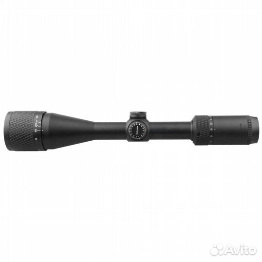 Оптический прицел Vector Optics Matiz 6-18x44 AO