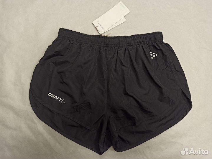 Женские шорты Craft
