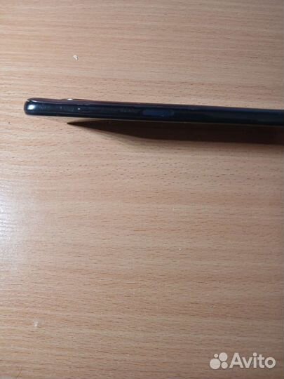 Телефон (poco X3 PRO)