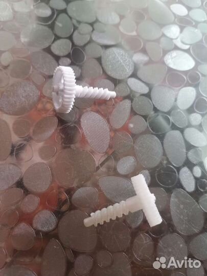 Шестиренкаф замка багажника Фольксваген таурег