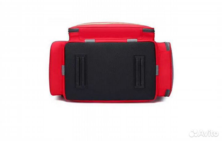 Большая Медицинская Сумка новая