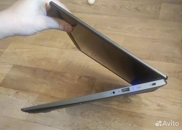 Acer