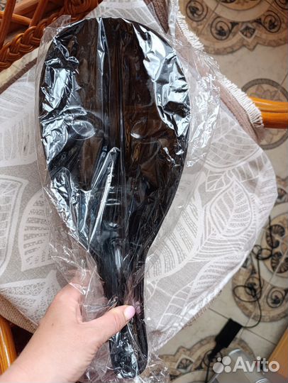 Маски для игры в мафию