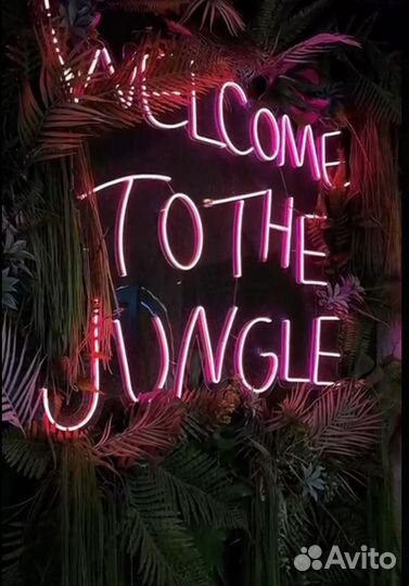 Требуется Повар Су-Шеф