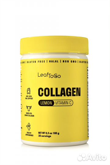 Предметная фотосъемка для маркетплейсов