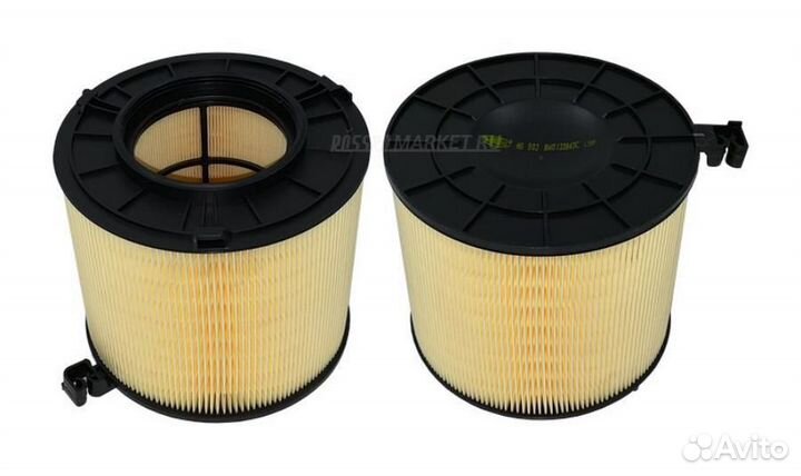 Goodwill AG 902 Фильтр воздушный