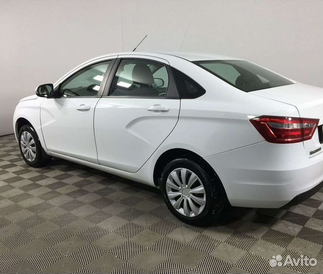 Аренда авто под такси, для личных целей