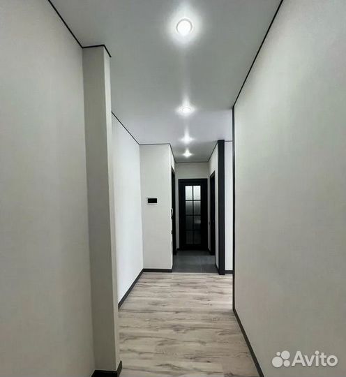 Ремонт квартир, Ремонт под ключ, Отделка