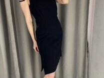 Givenchy платье