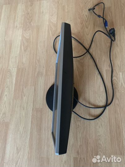 Монитор samsung syncmaster 943n