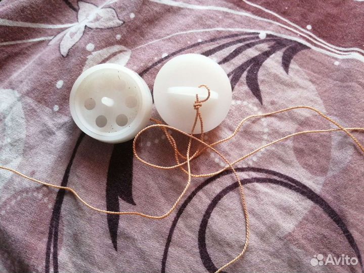 Крышка для ванны