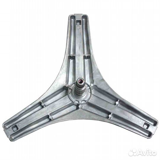 Крестовины для стиральных машин