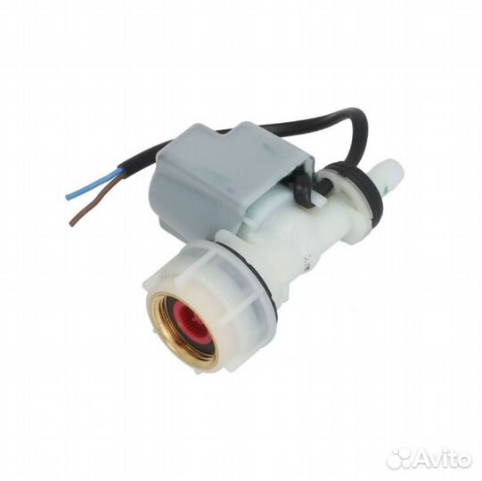 Клапан аквастопа для посудомоечной машины Bosch