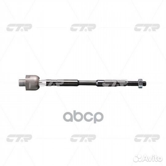 Crho-39 Тяга рулевая перед прав/лев CR017