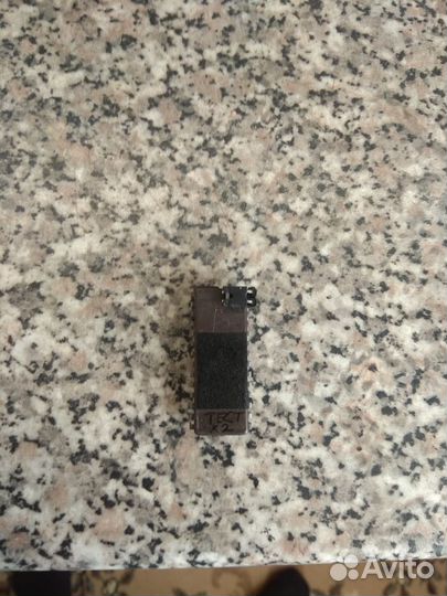 ZX-Spectrum,Внутреннее тестовое пзу