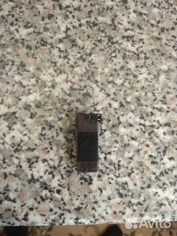 ZX-Spectrum,Внутреннее тестовое пзу