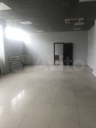 Свободного назначения, 72 м²