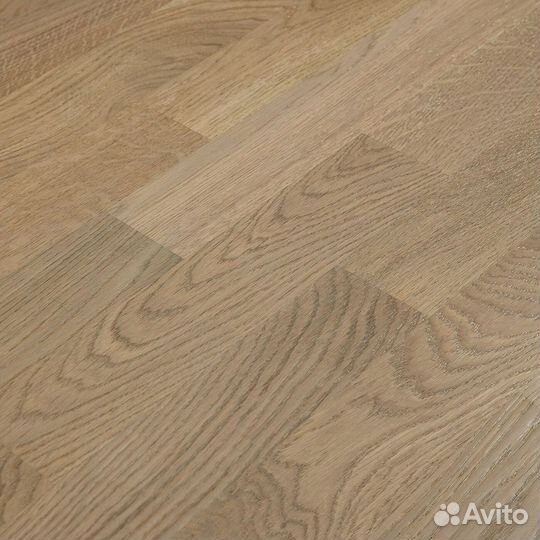 Паркет со склада