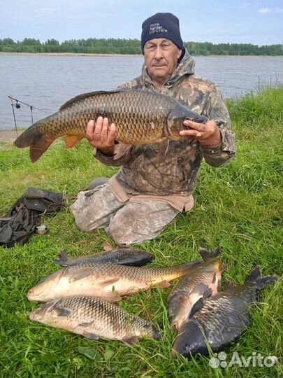 Pop up (поп ап) экструдированный