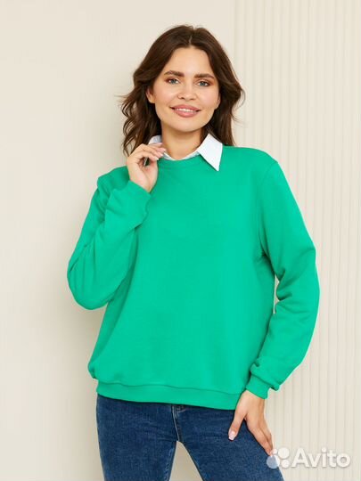 Пошив одежды оптом.Швейный цех по пошиву одежды