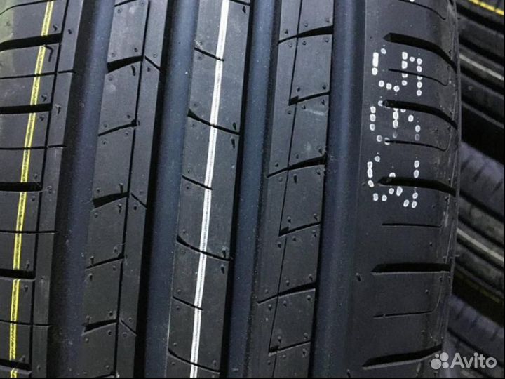 Windforce CatchFors H/P 185/55 R15 82V