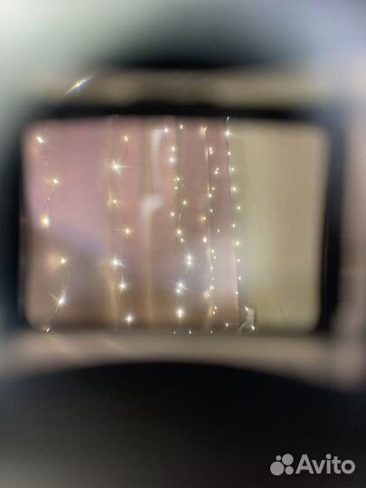 Плёночный фотоаппарат