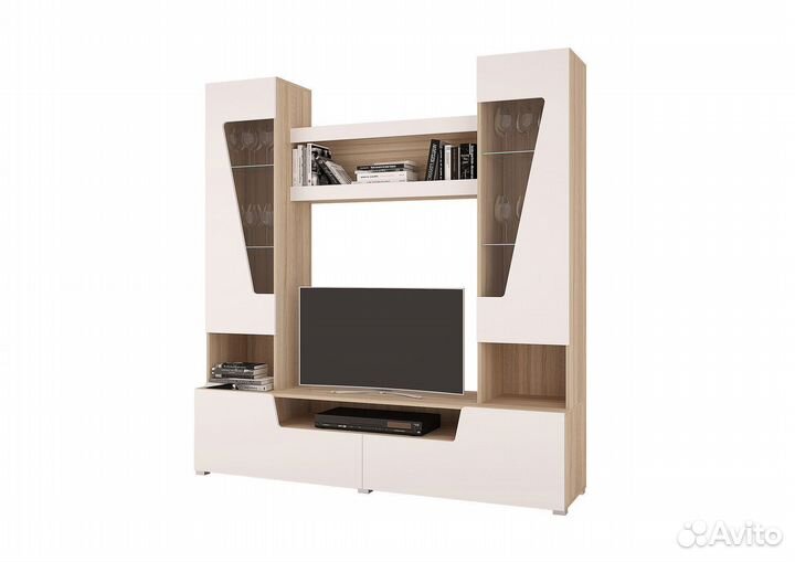 Гостиная Анталия 2