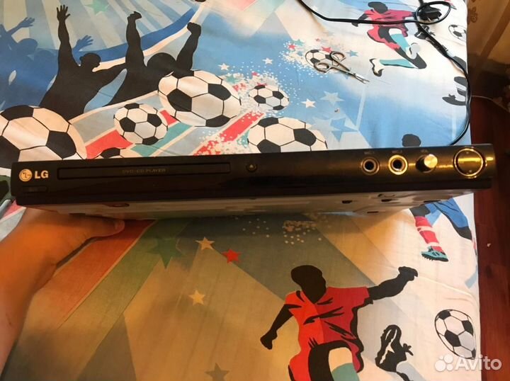 Караоке система домашняя