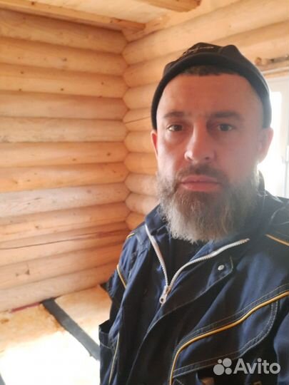 Плотник,отделочник.Сварщик рдс,полуавтомат