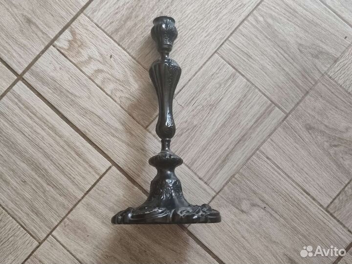 Подсвечник