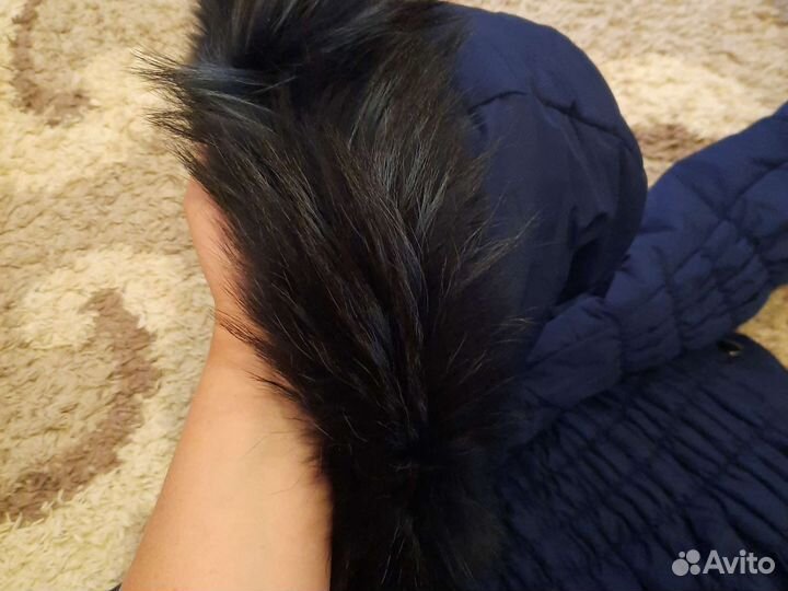 Куртка для беременных