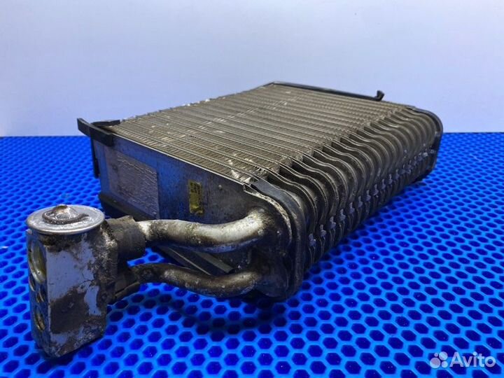 Испаритель кондиционера Opel Corsa B 1.2 1999