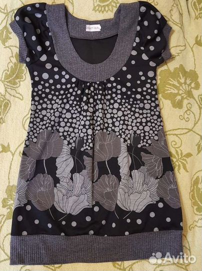 Одежда для беременных 42 44