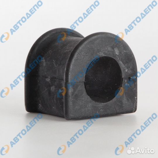 Втулка стабилизатора toyota dyna, toyoace, land cr