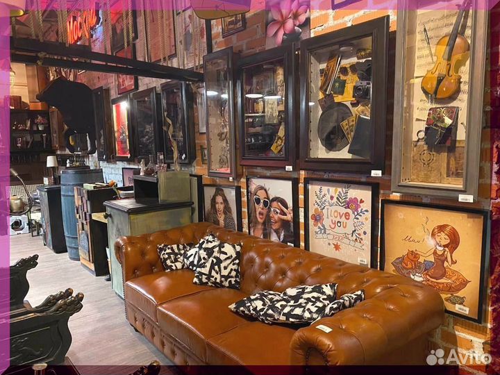 Столы бу для кафе